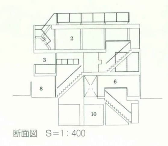 53796_11.jpg.jpg
