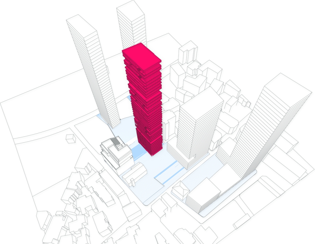 153346oacyfmeimitsqofg.jpg.jpg