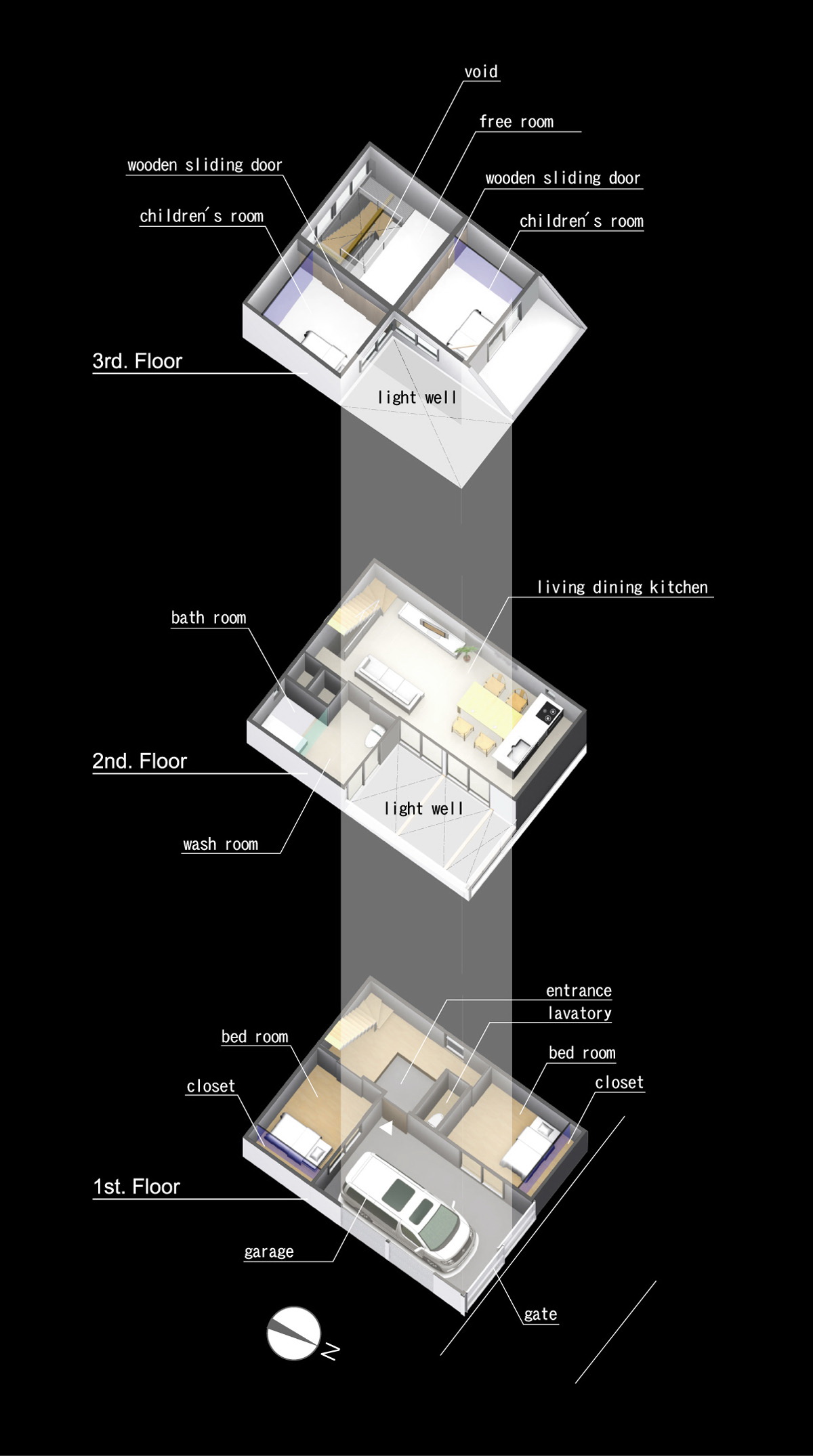 515241_14.jpg.jpg