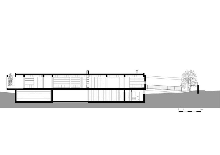 resize,w_760.jpg