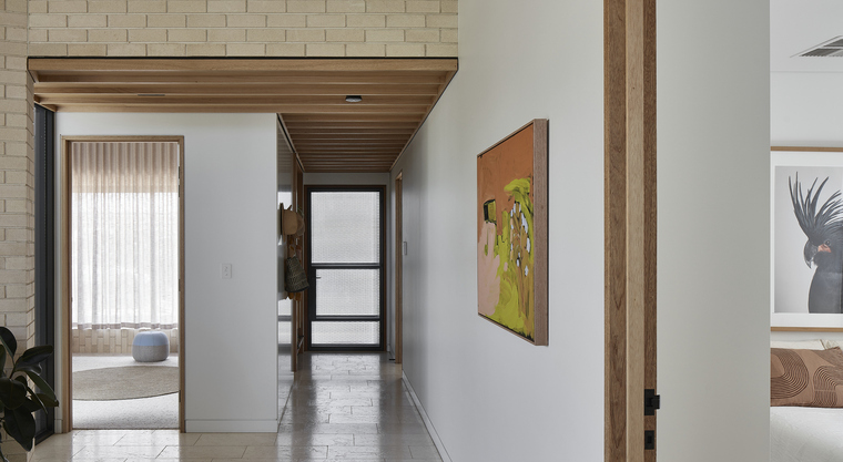 resize,w_760.jpg