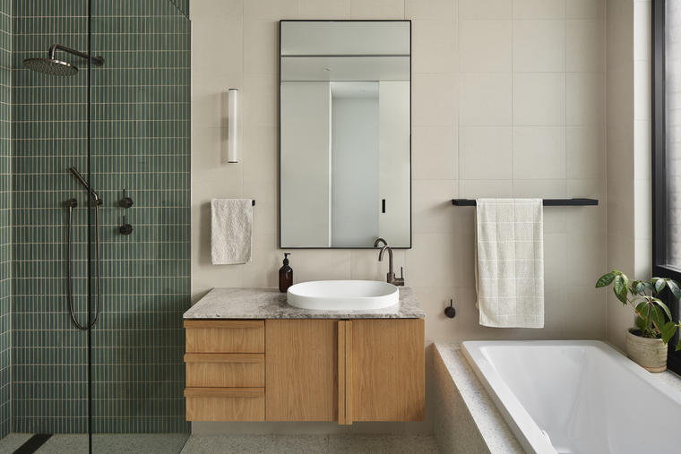 resize,w_760.jpg