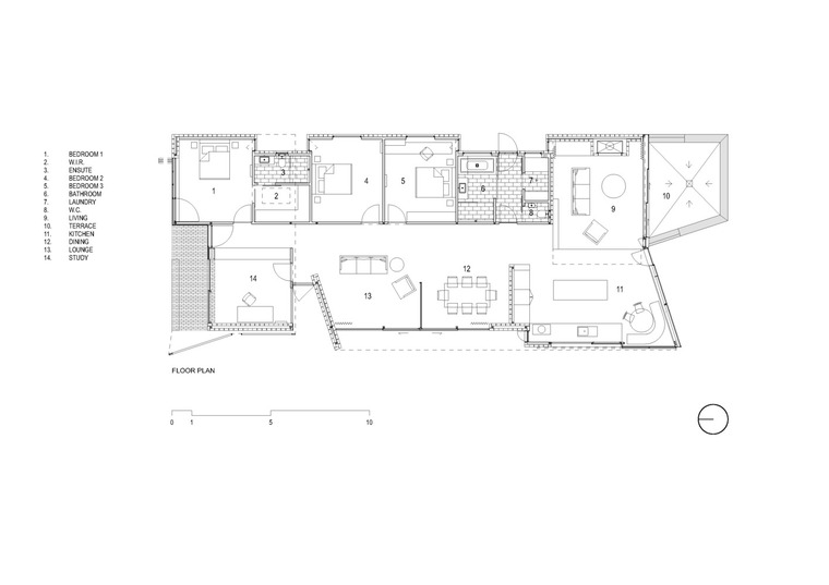 resize,w_760.jpg