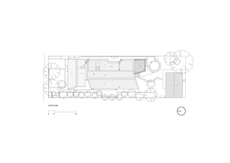 resize,w_760.jpg