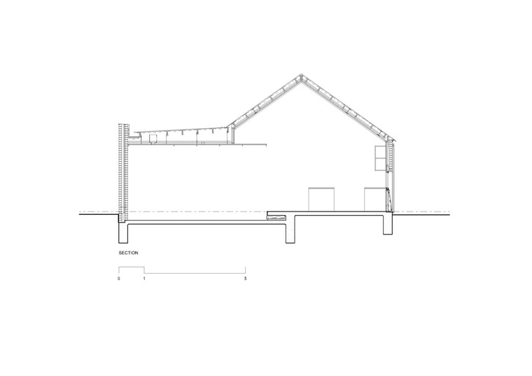 resize,w_760.jpg