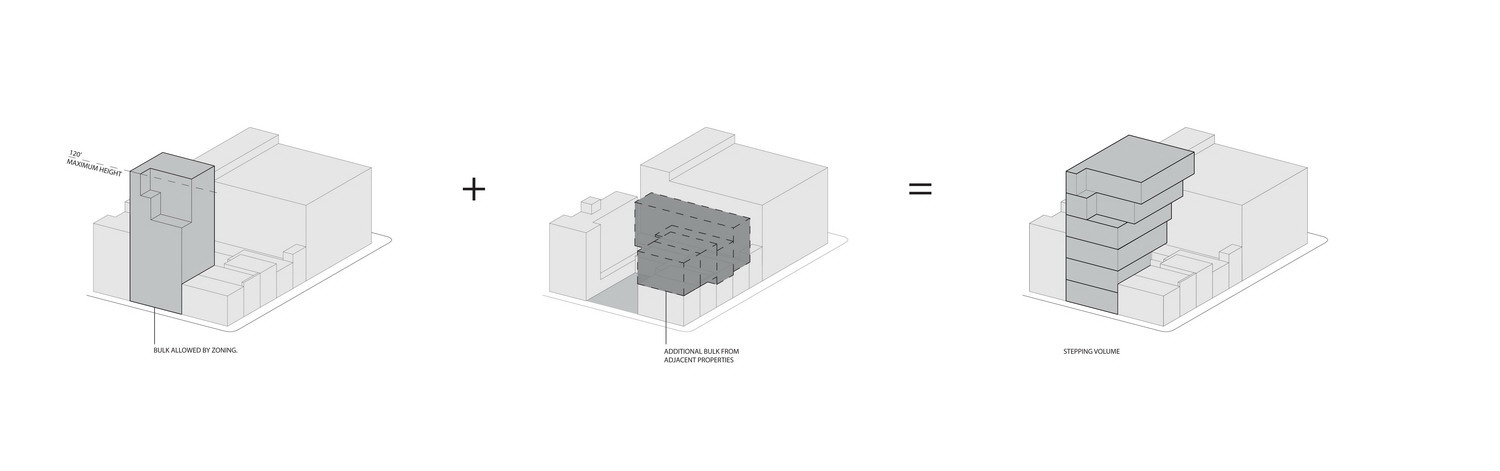 724786_7.jpg.jpg