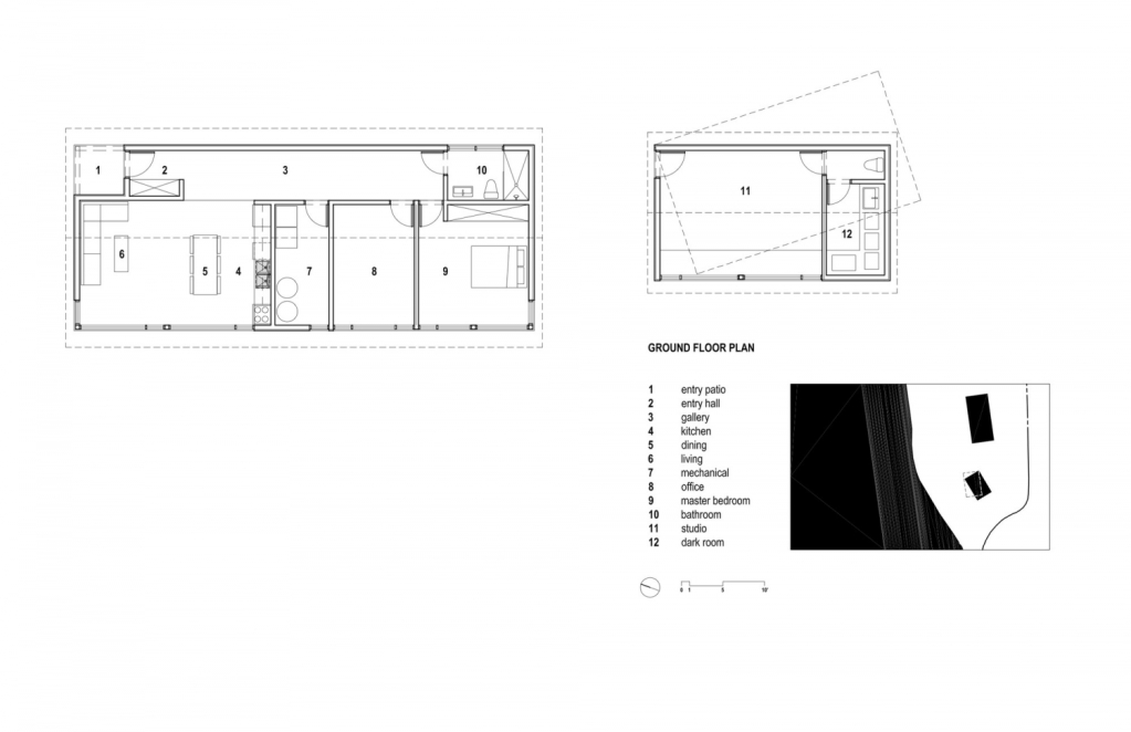 085458ghbojfnr4ps46xeg.jpg.jpg