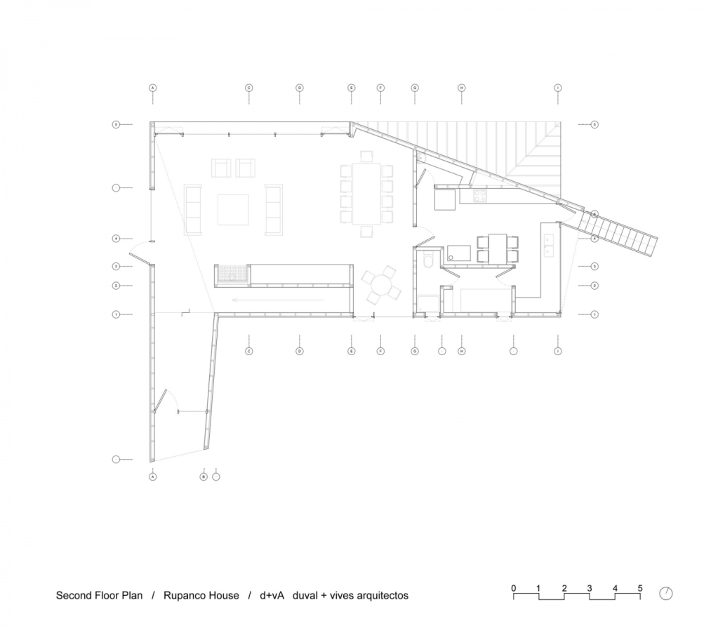 093729mfi3f67hw4q90dfd.jpg.jpg