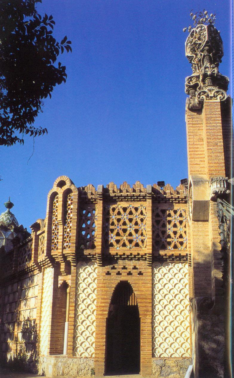 165547_2.jpg.jpg