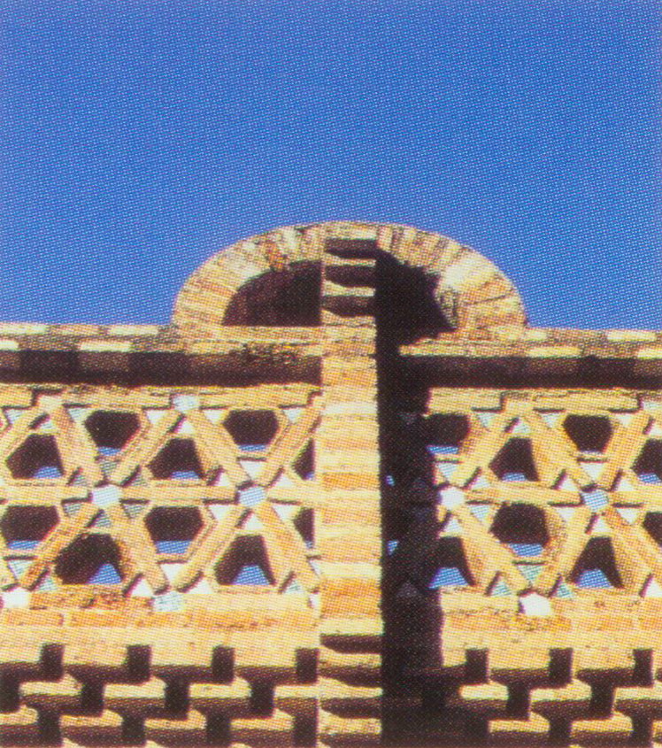 165550_5.jpg.jpg