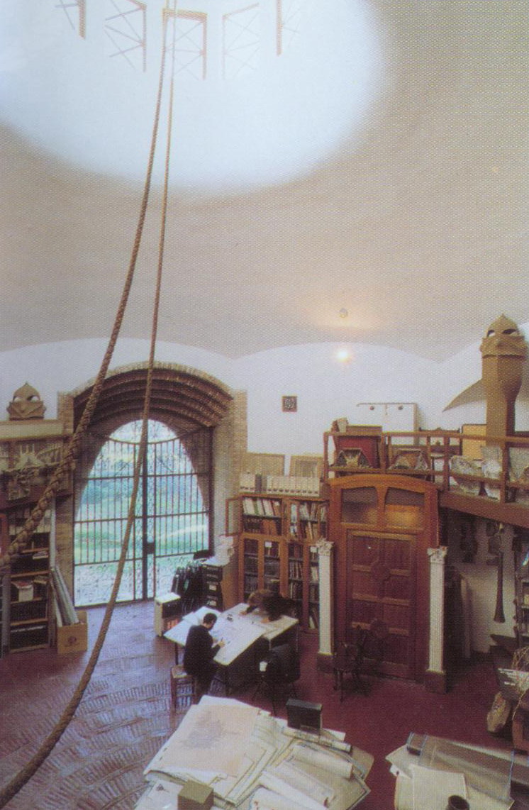 165555_10.jpg.jpg