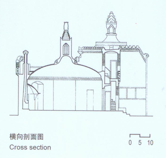 165556_11.jpg.jpg