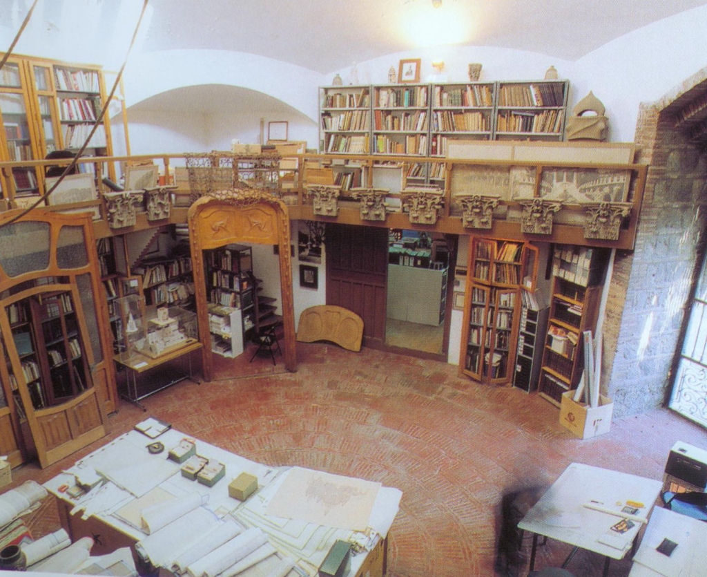 165557_12.jpg.jpg