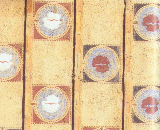 165553_8.jpg.jpg