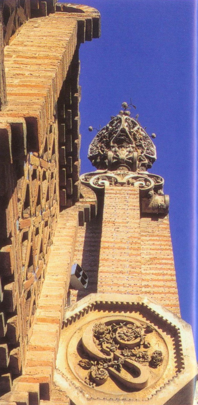 165552_7.jpg.jpg