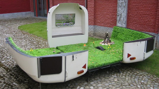 116638_4.jpg.jpg