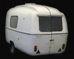 116639_5.jpg.jpg