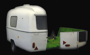 116637_3.jpg.jpg
