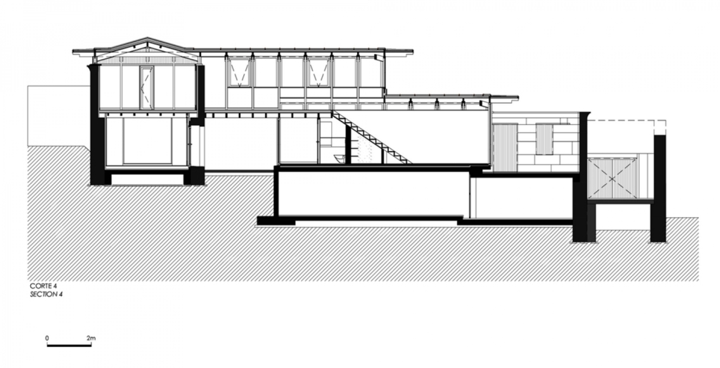 163134ofd7igquwzlvzwcm.jpg.jpg