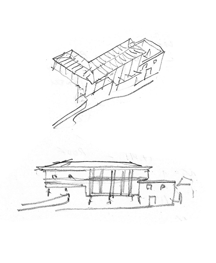 1632053rgsjotgwxsjdik5.jpg.jpg