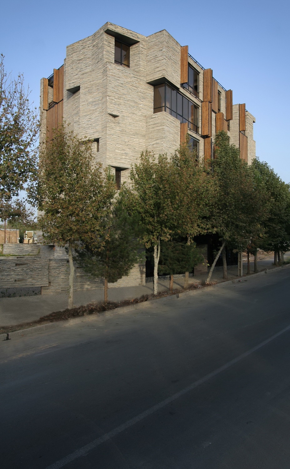 741702_3.jpg.jpg