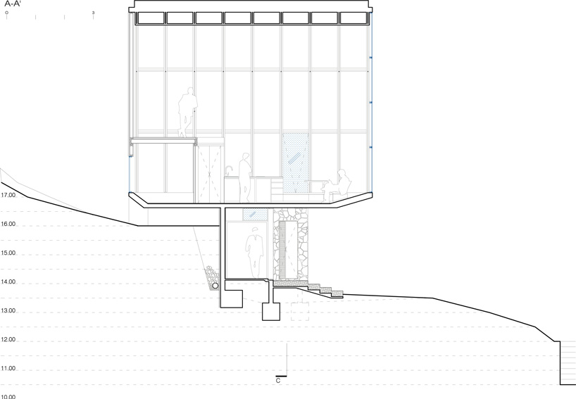 153329atjnpy4tgp7gx1yv7kg.jpg.jpg