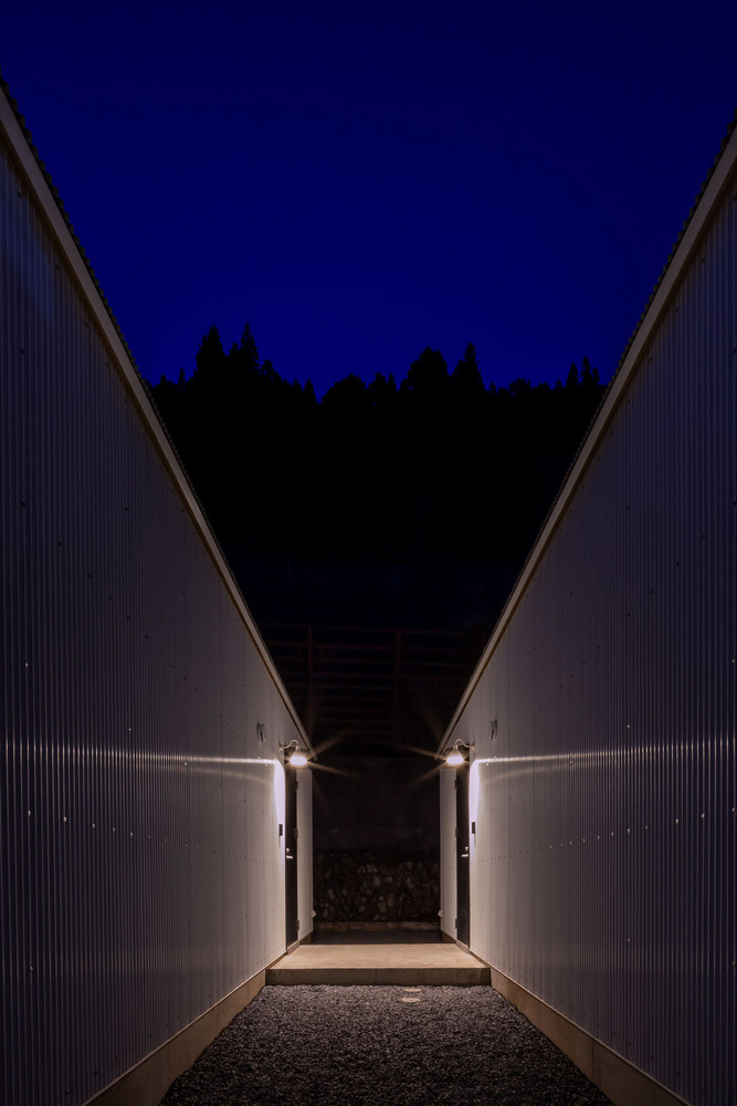 155009ncqnrr3qenp2qm9p.jpg.jpg