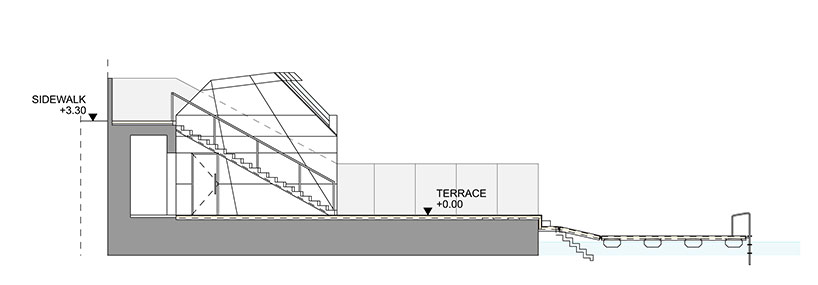 094721vl2v2bctx3bkklk5x50yp.jpg.jpg