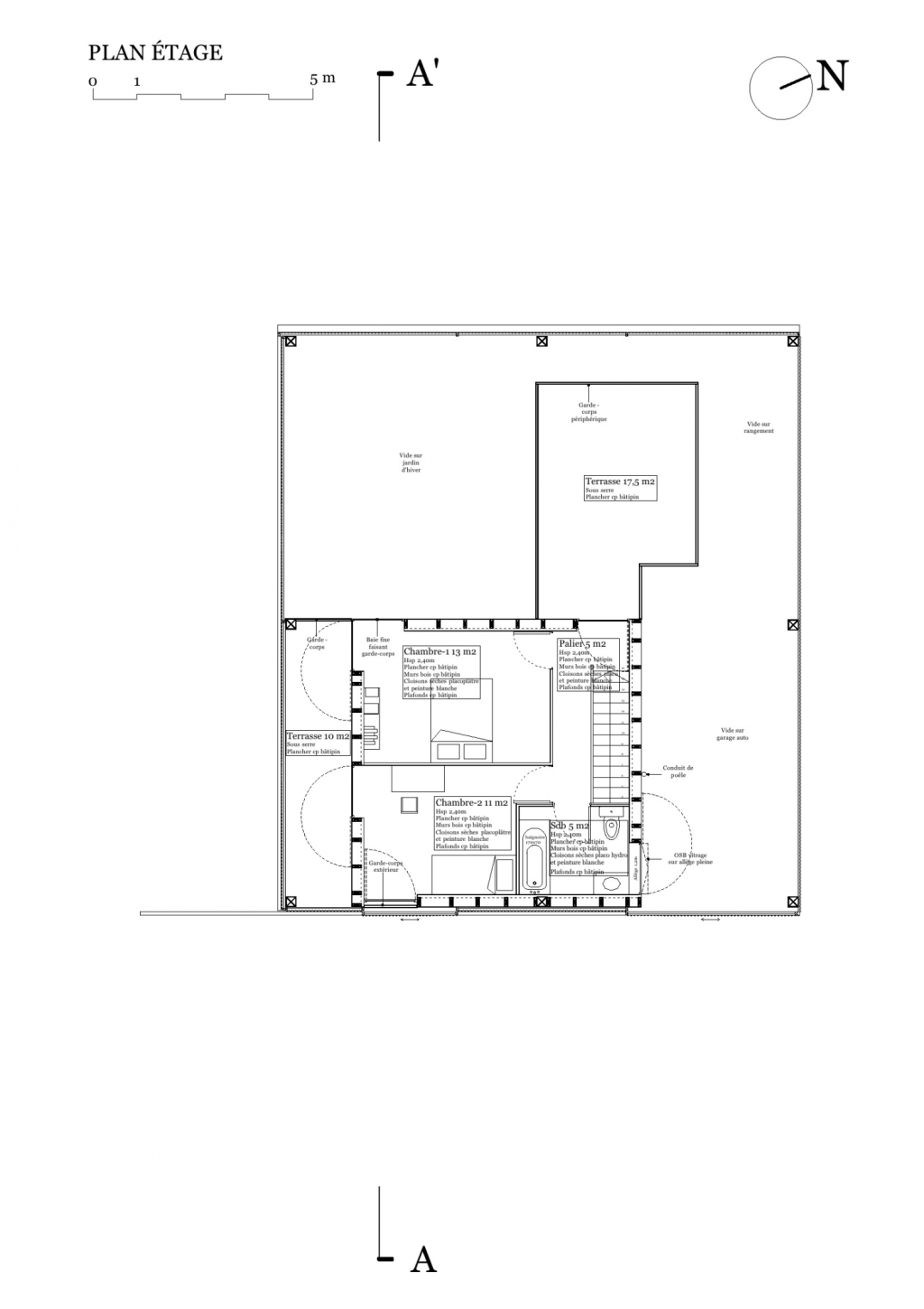 094612cggy84wlweljt0n5.png.jpg