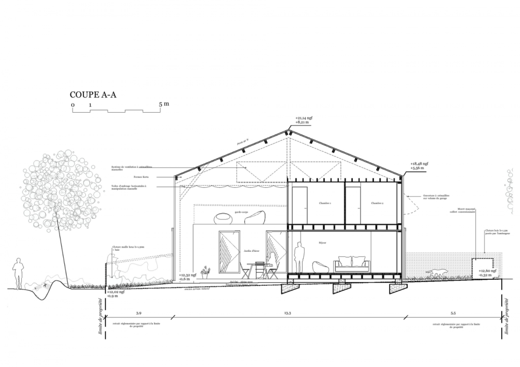 094651bx8r18llilhvdbpu.png.jpg