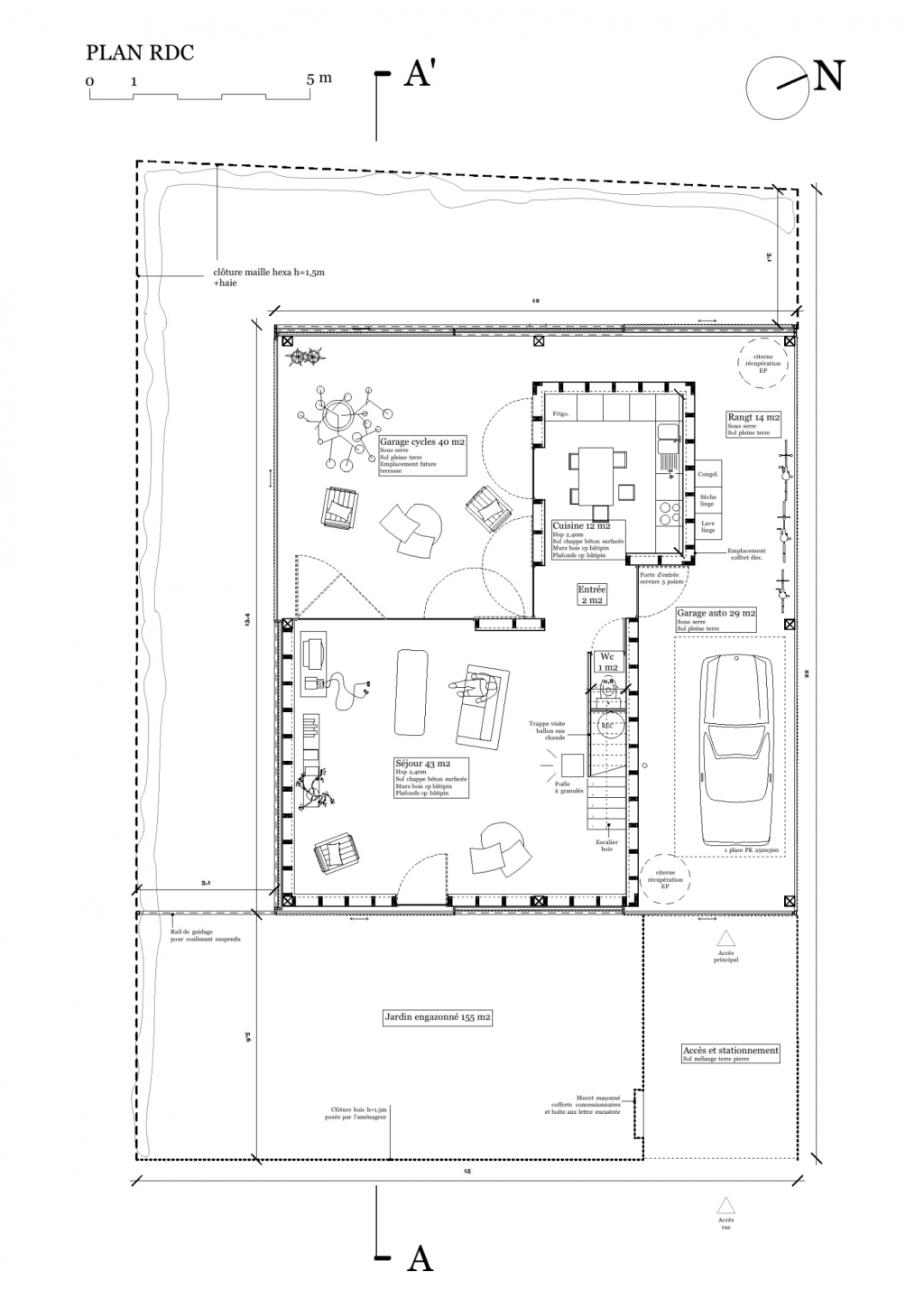 094622tfpzhuwrdlvj32h5.png.jpg