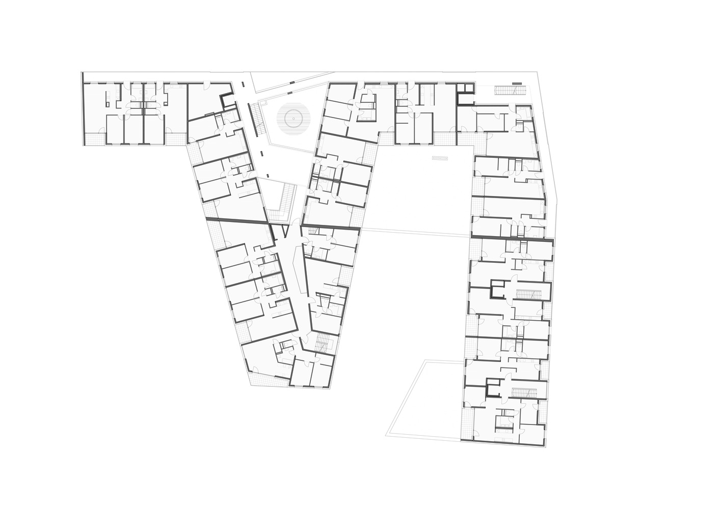 153515nct2fkqdejdfzv9s.jpg.jpg
