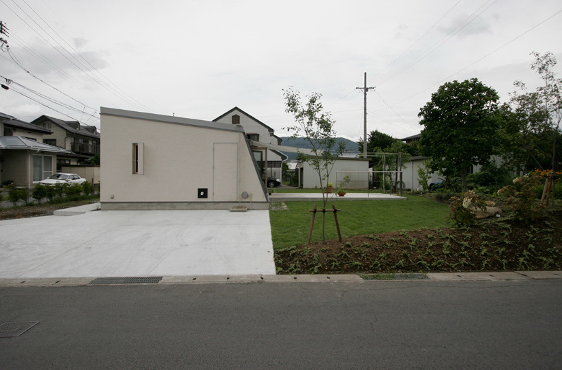 583261_3.jpg.jpg