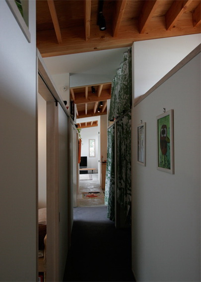 583264_6.jpg.jpg