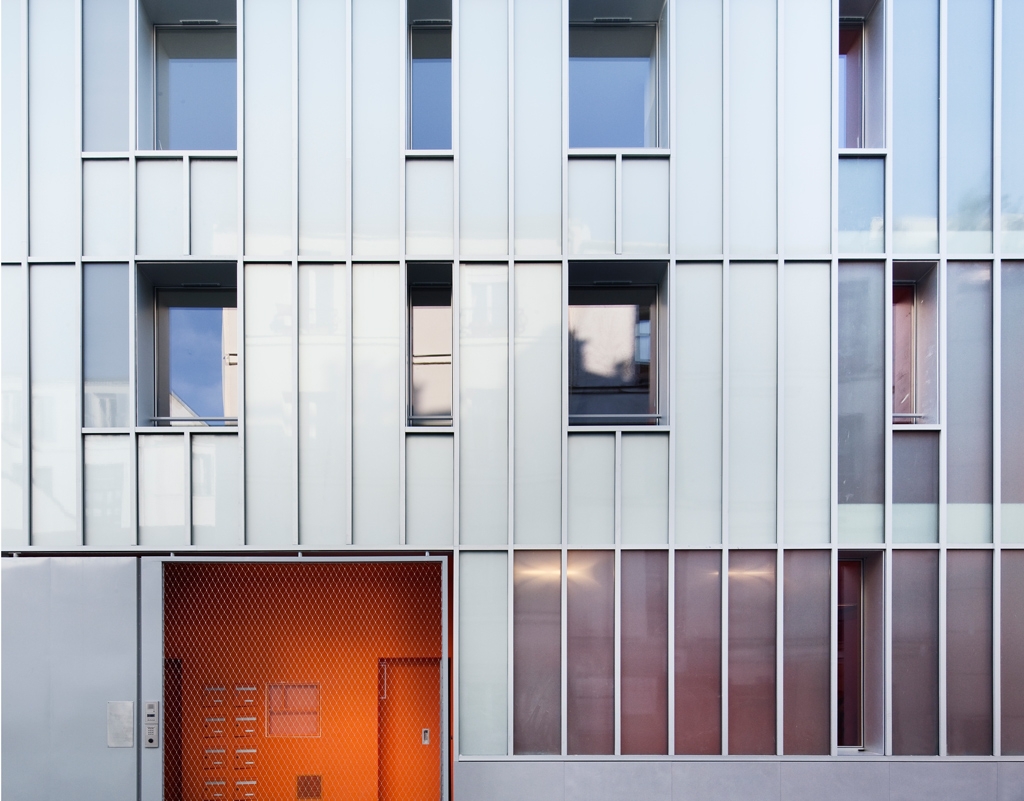 376387_3.jpg.jpg