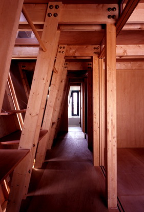 403944_4.jpg.jpg