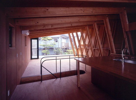 403947_7.jpg.jpg
