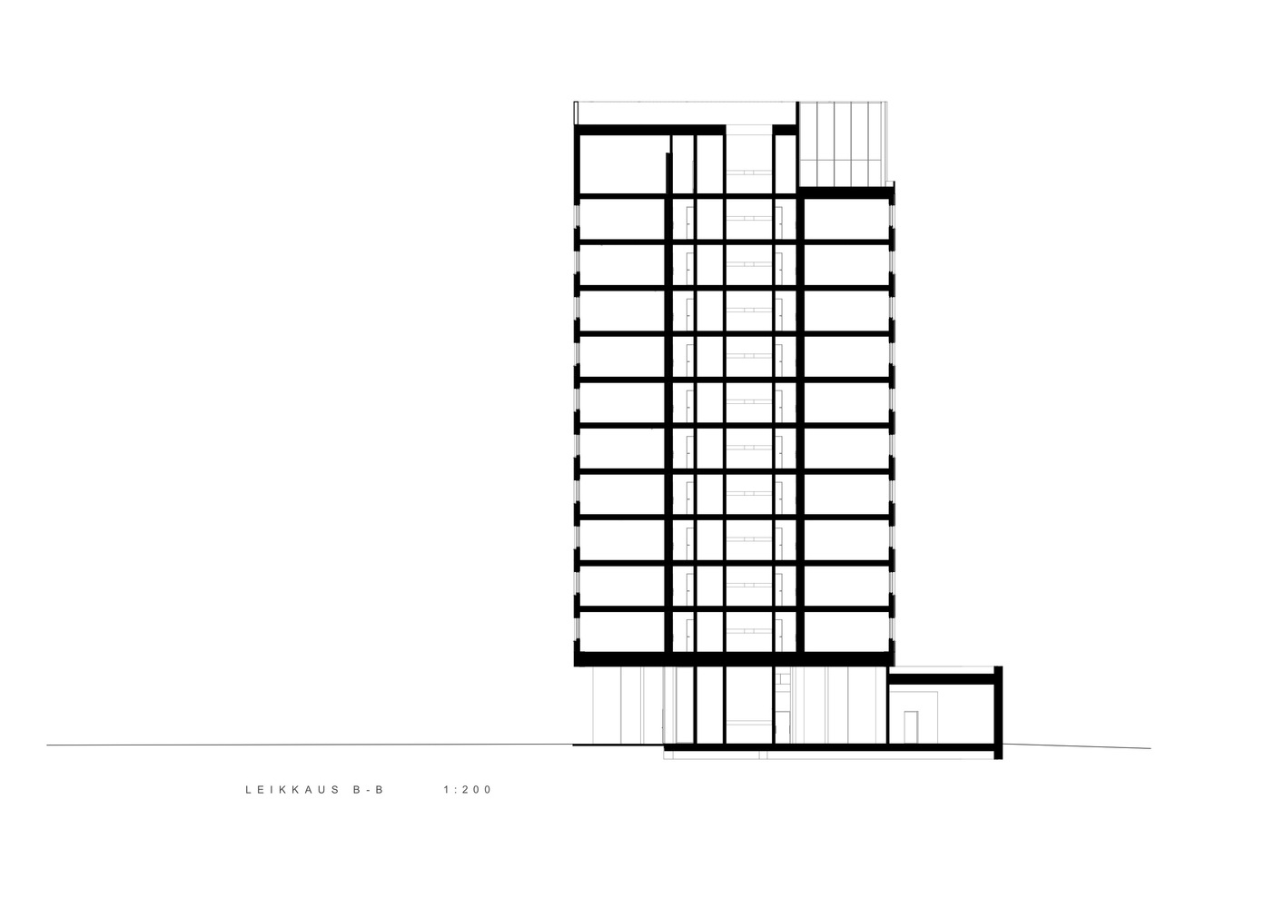 155425qr31ss97xwh5aoce.jpg.jpg