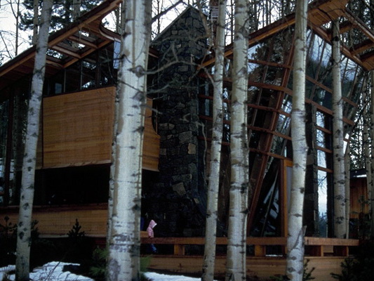 217877_1.jpg.jpg