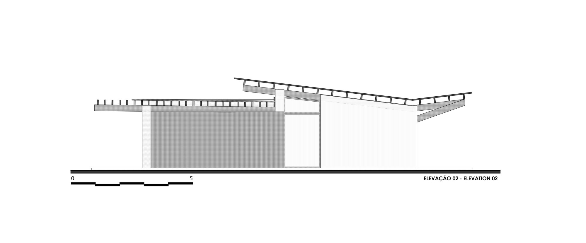 083641safda8jqk4troeuarczmn.jpg.jpg