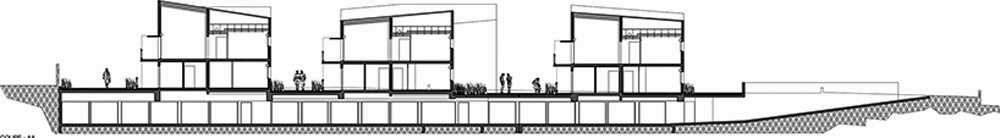714908_9.jpg.jpg