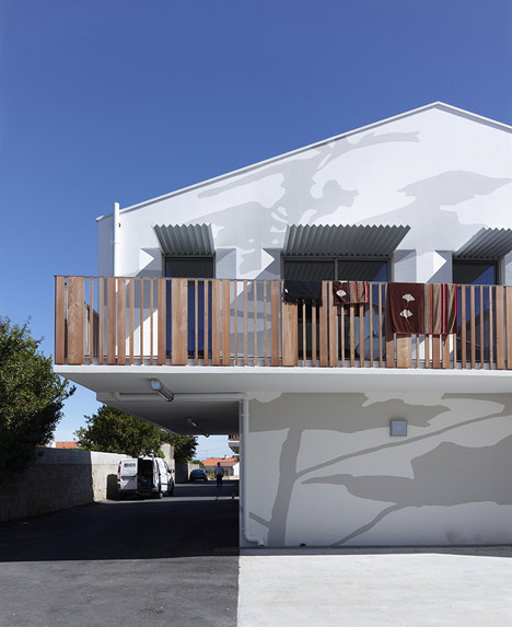 714907_8.jpg.jpg