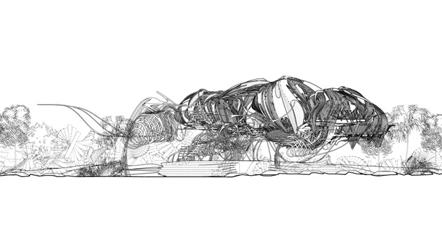 667000_3.jpg.jpg