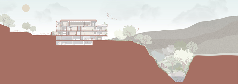 resize,w_760.jpg