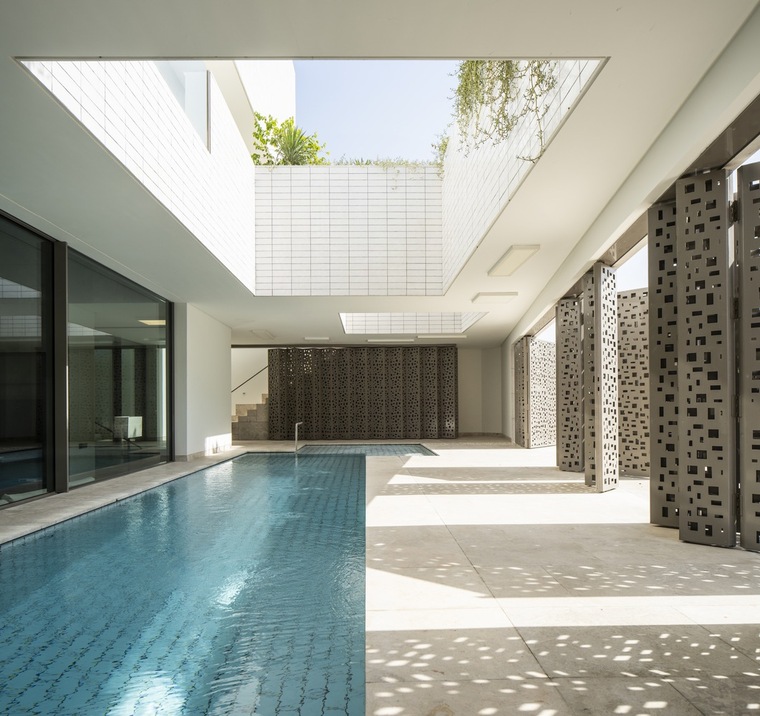 resize,w_760.jpg