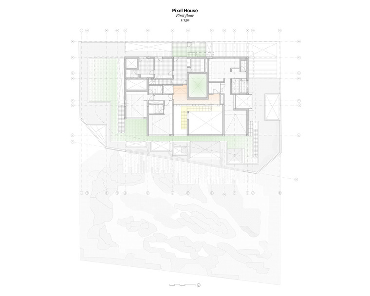 resize,w_760.jpg