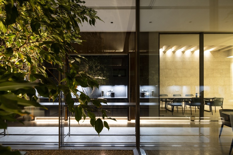 resize,w_760.jpg