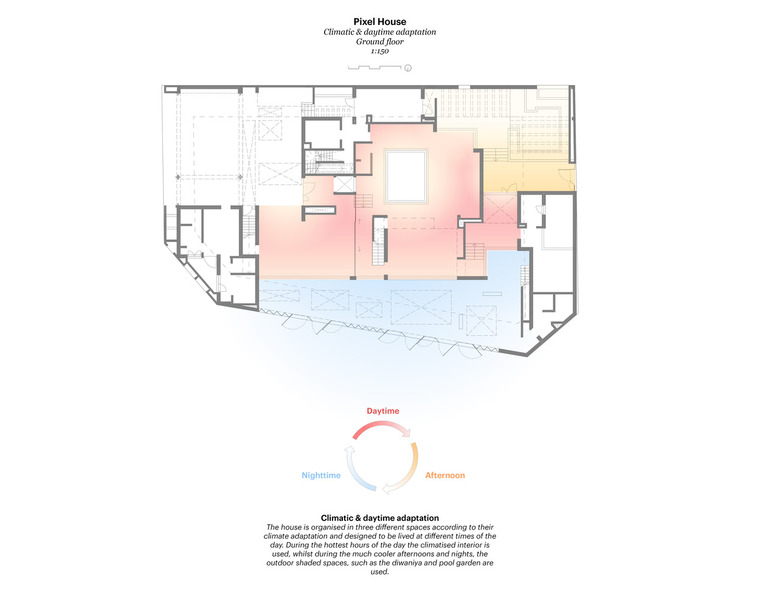 resize,w_760.jpg