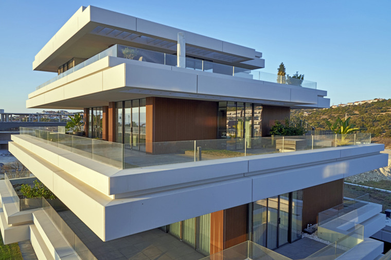 resize,w_760.jpg