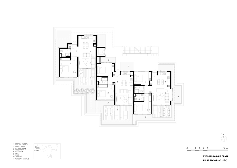 resize,w_760.jpg